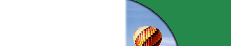 balloon rides